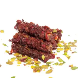 حلقوم أصابع